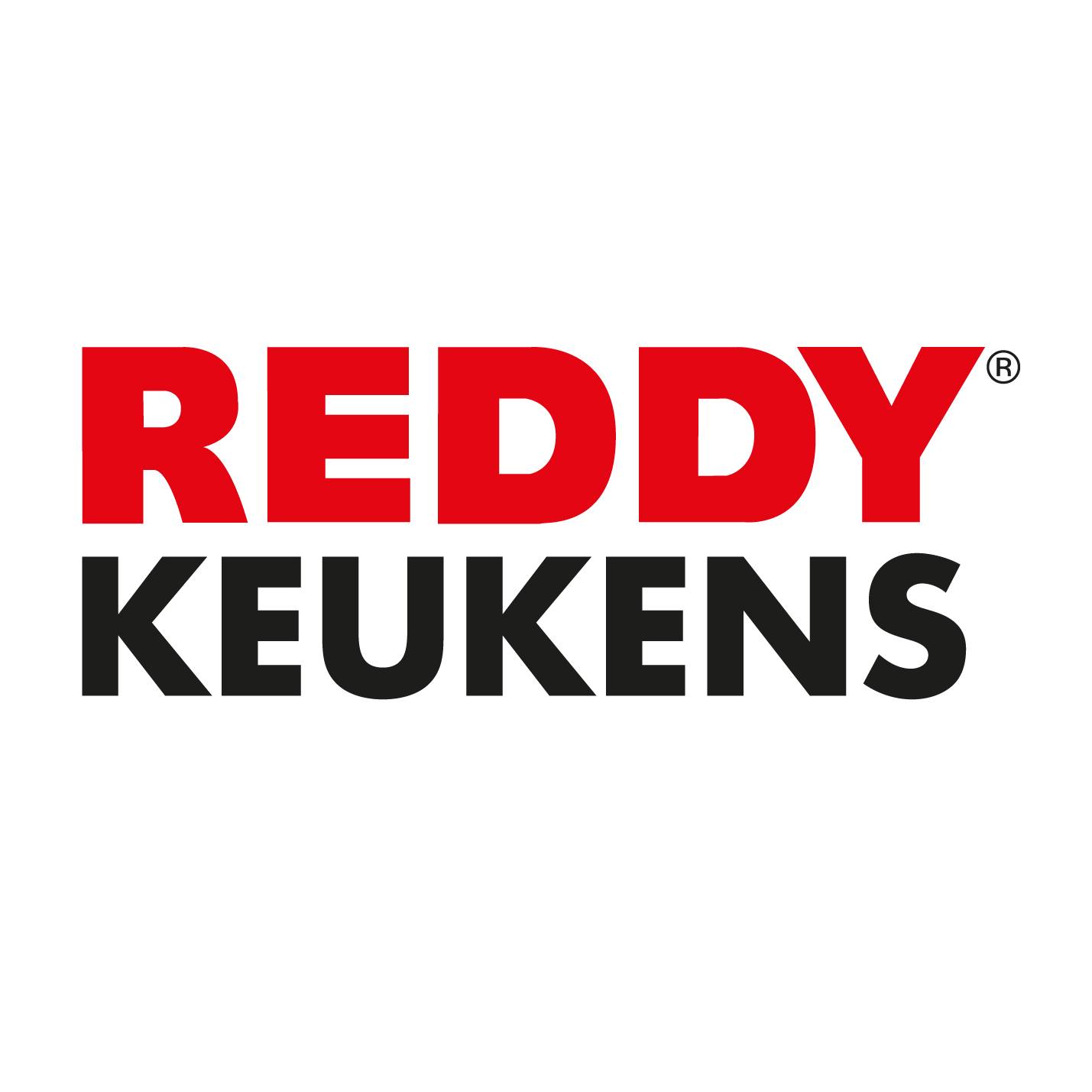 Reddy keukens Alphen... - Reddy keukens Alphen aan den Rijn