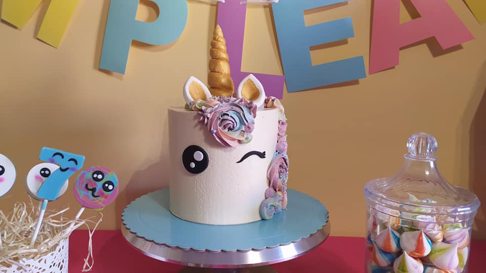 El Elefante Glotón