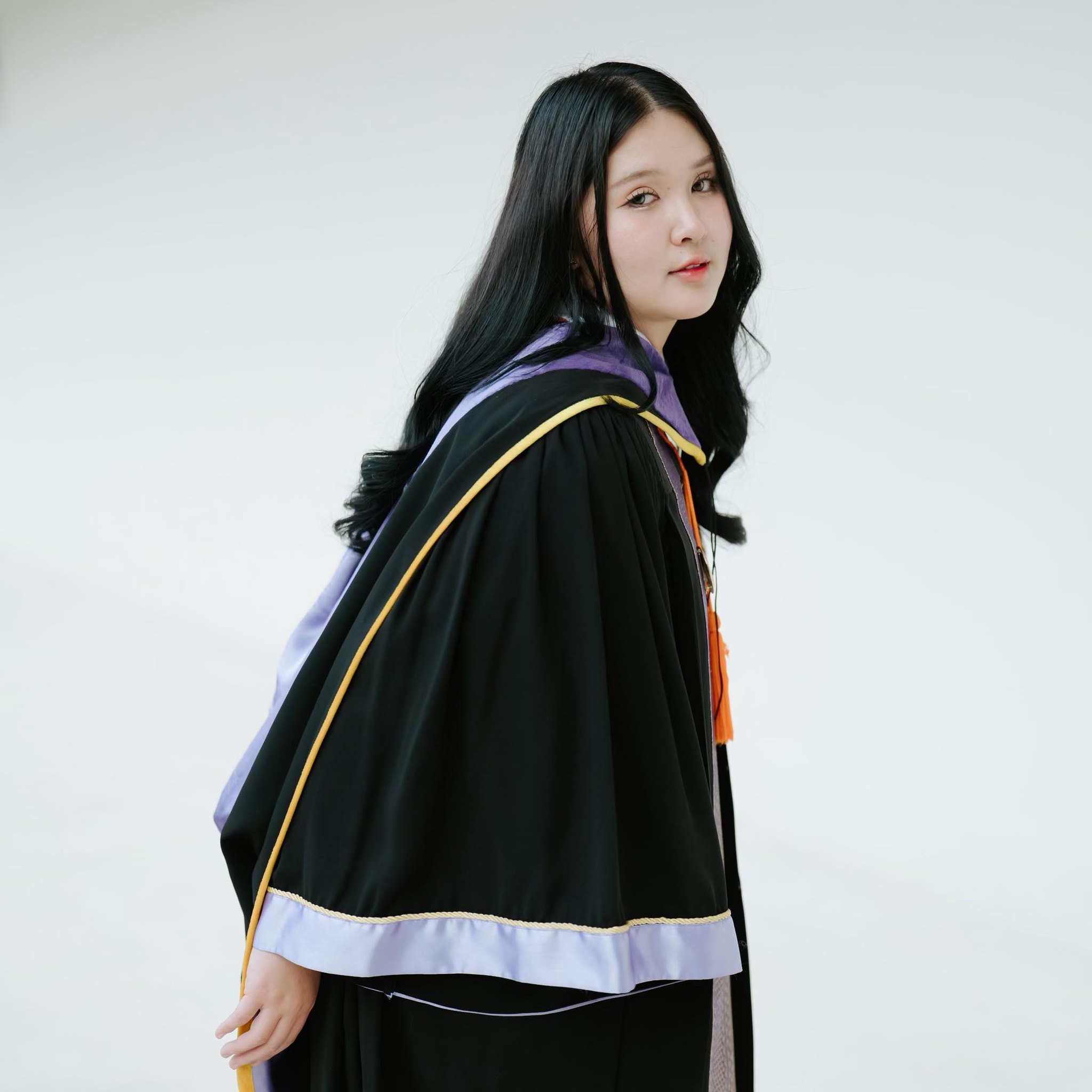 Surapha Chaichan