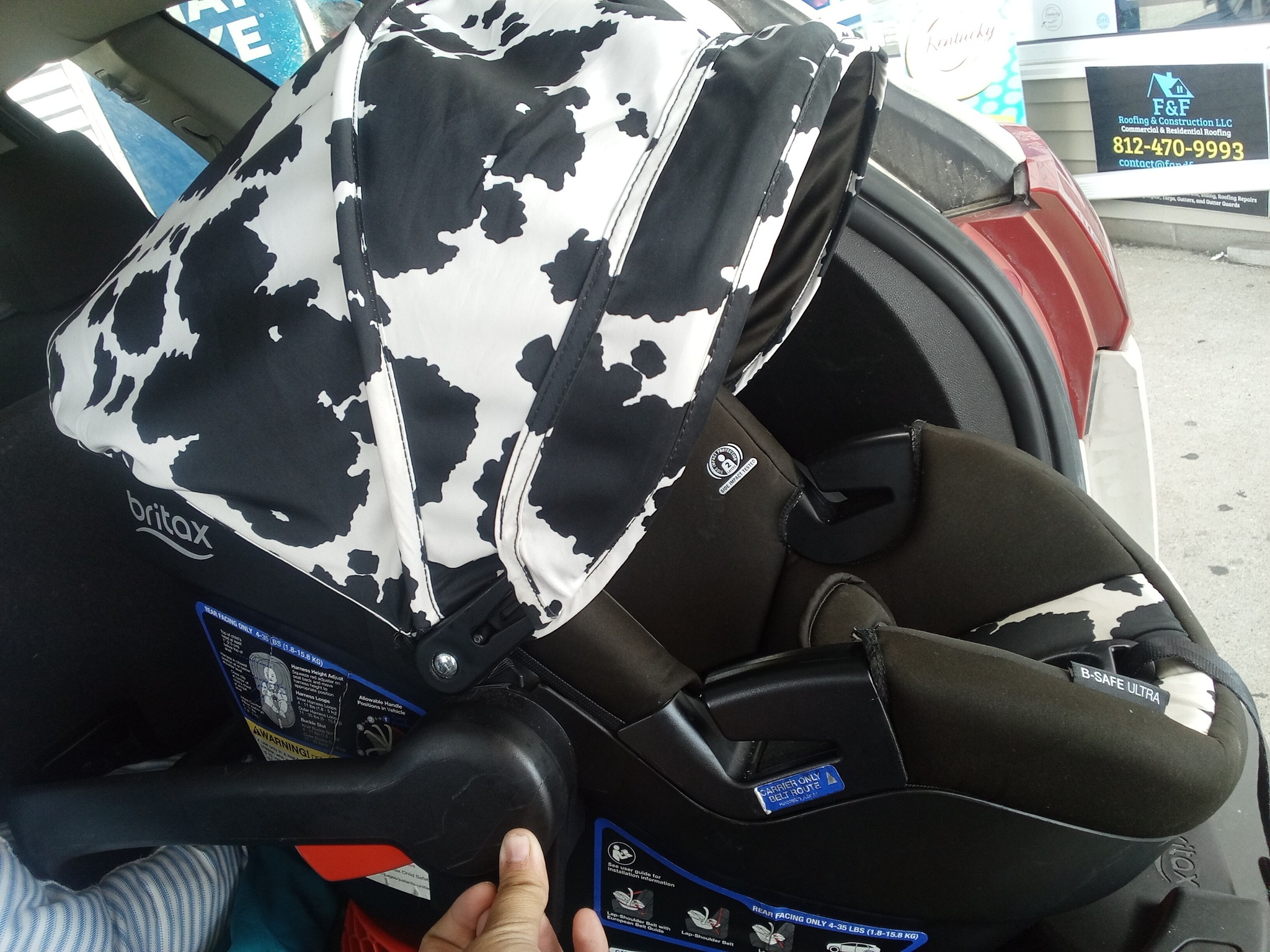 cybex aton n G Swivel Sensorsafe Infant Car Seat 2026snowsale SAFETY Change color Defiant The Bird Swimbait Colour:Totally Teal