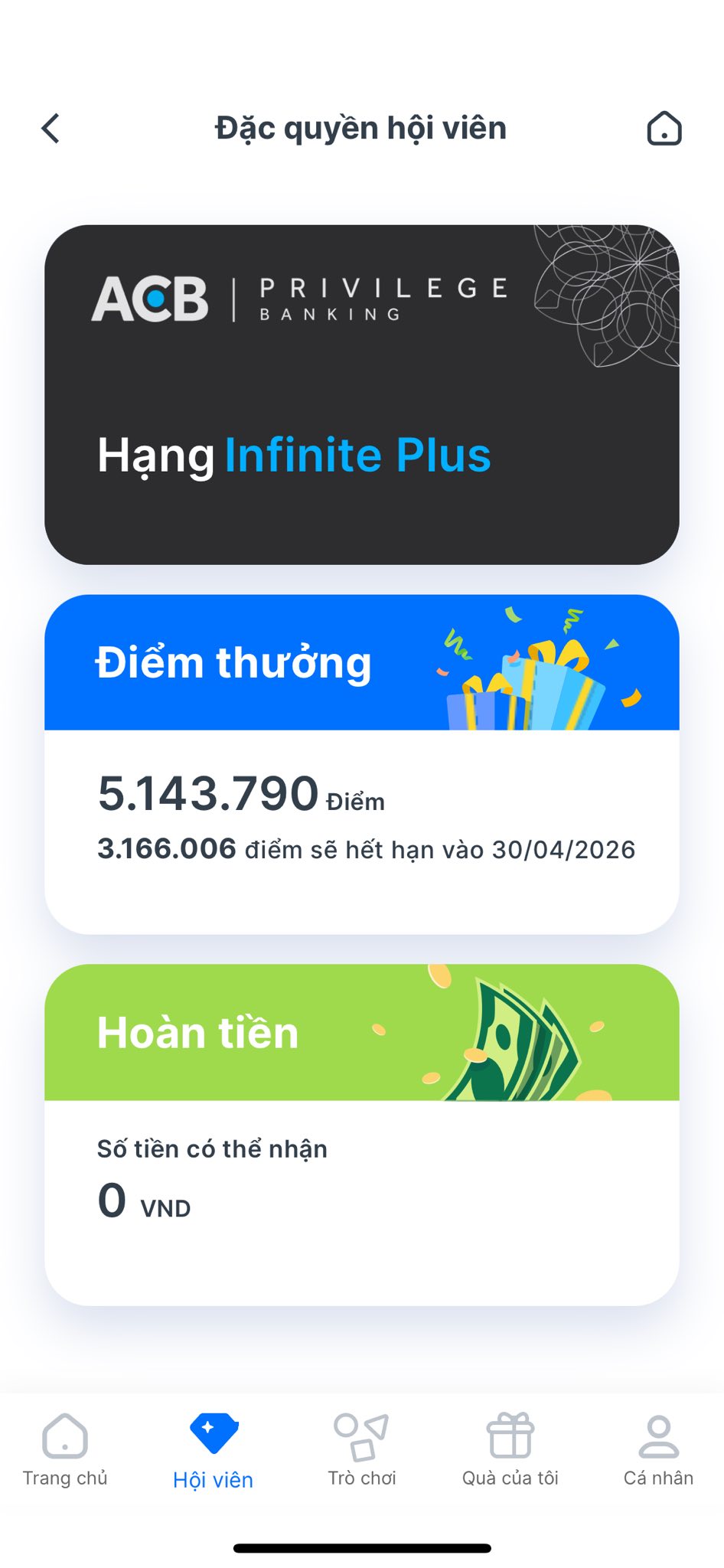 Review thẻ có gì vui ? | #reviewthecogivui #flex #KHUT | Facebook