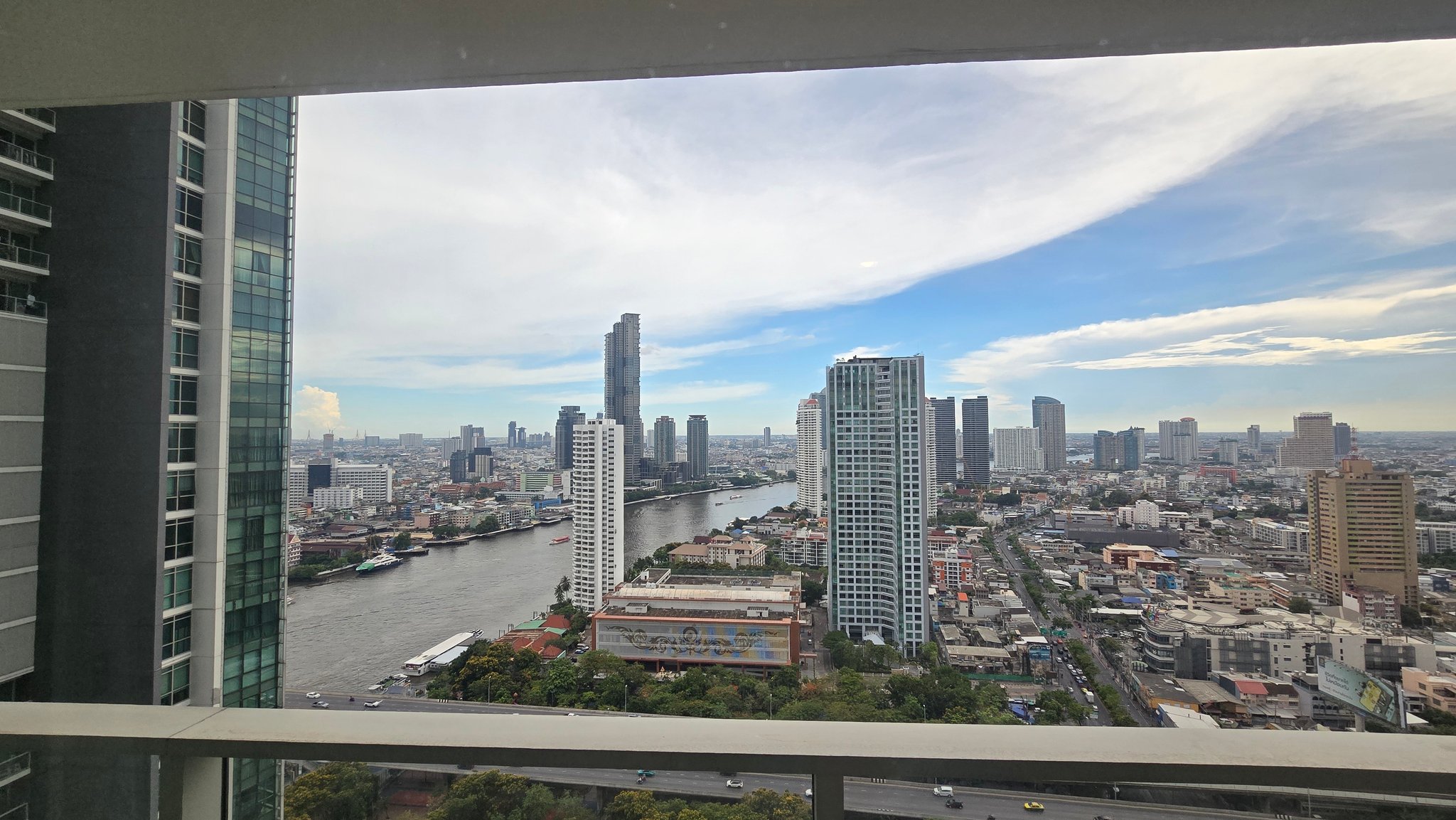 คอนโด ห้องเช่า ที่พัก บ้านเช่า เช่า - ขาย กรุงเทพ กทม Bangkok | ให้เช่า ...