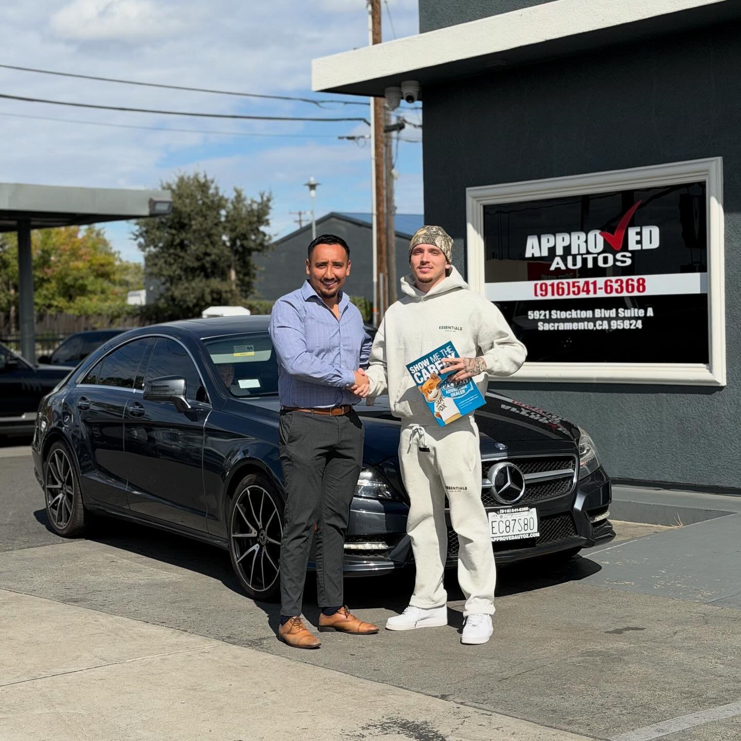 🔥 FOR SALE: 2020 JEEP GRAND CHEROKEE TRACKHAWK! 🦅💨 Looking for serious ...