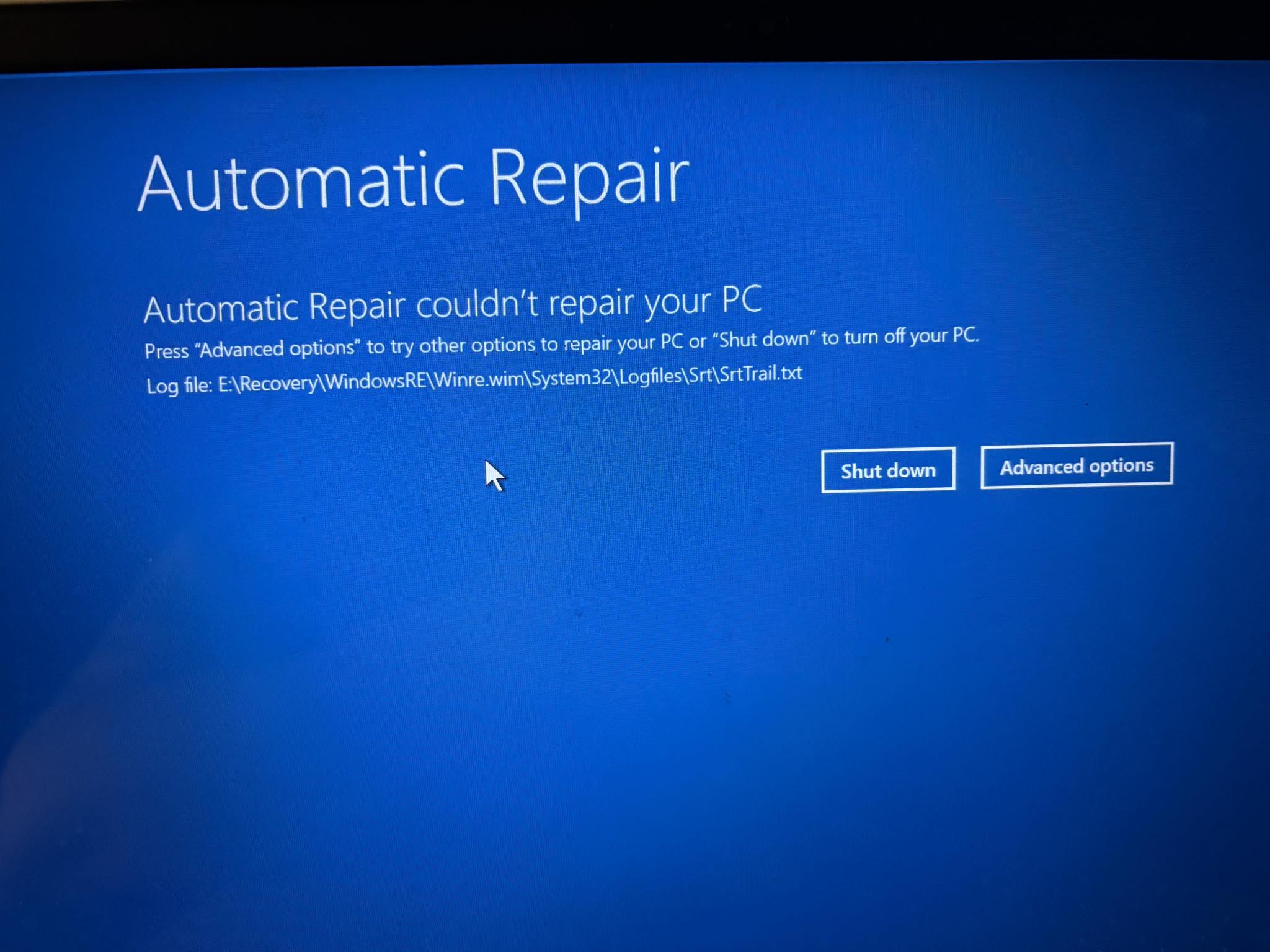 Computers & IT Tech Support, Help and Questions! | Okay i need some ...