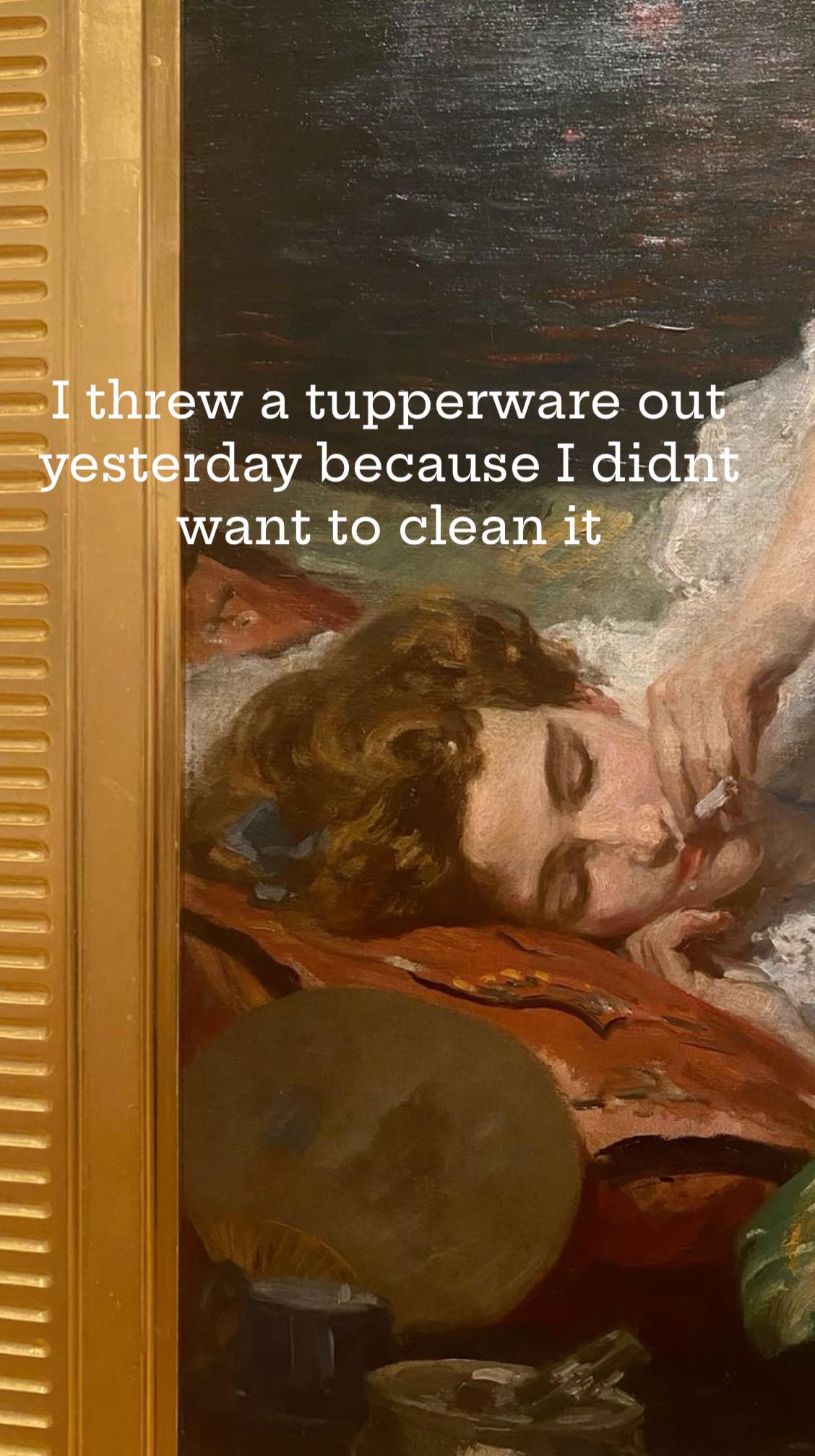 Classic Art Memes (Humor) | Facebook
