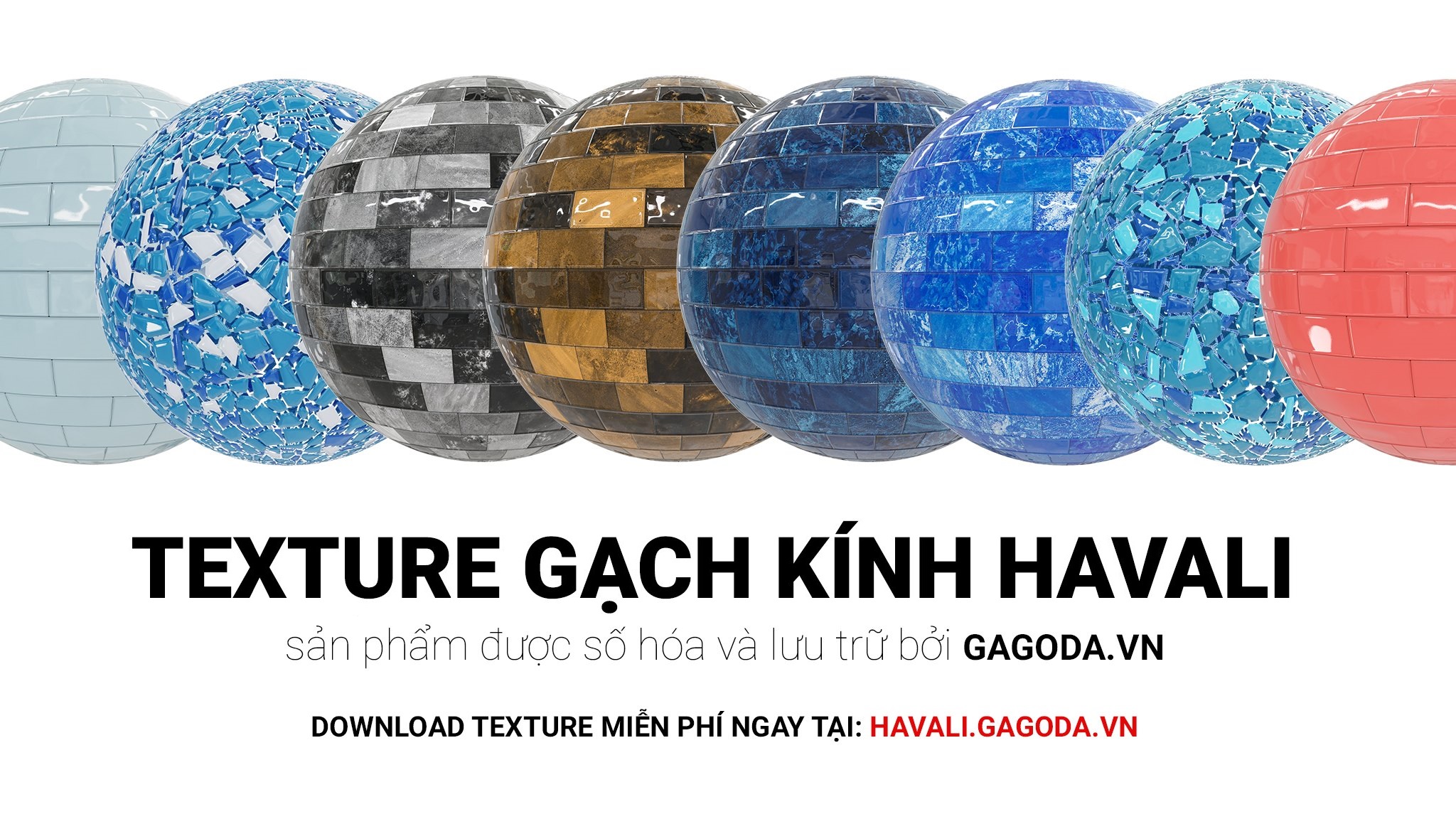 Gagoda.vn - [SHARE TEXTURE GẠCH KÍNH CHO KTS] Bộ thư viện... | Facebook