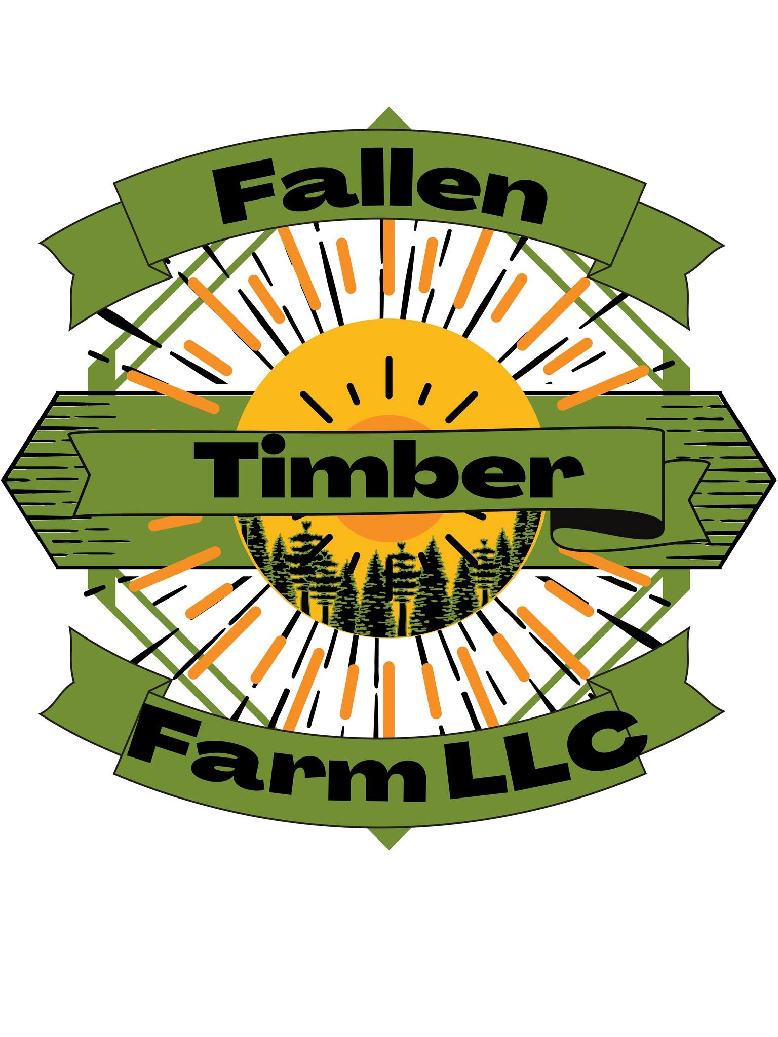 Fallen Timber Farm LLC | Somerset OH