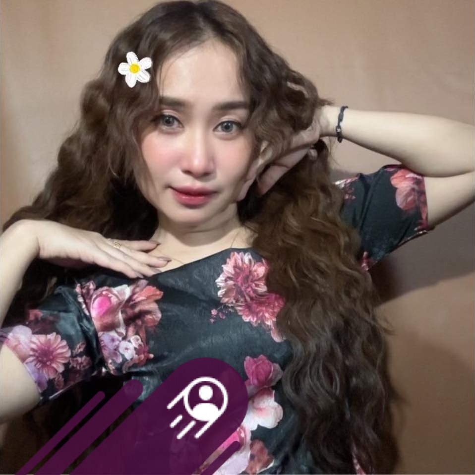 Rosma Bintang