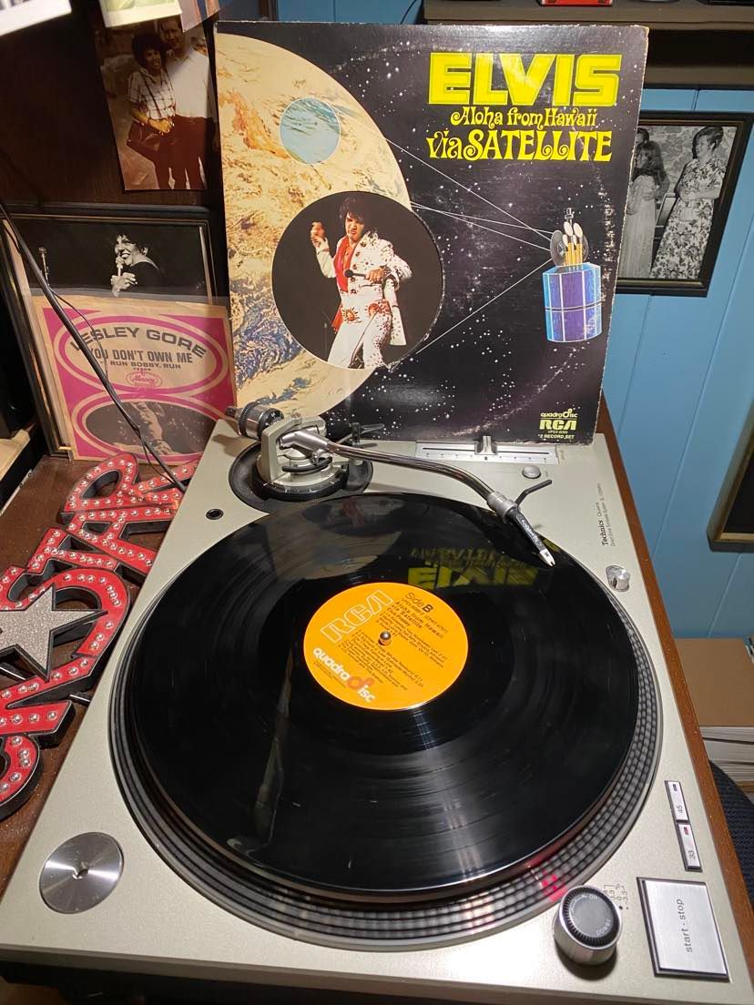 邦楽 SATELLITE LOVERSSONSOF1973 Vinyl Edition 邦楽 SATELLITE
