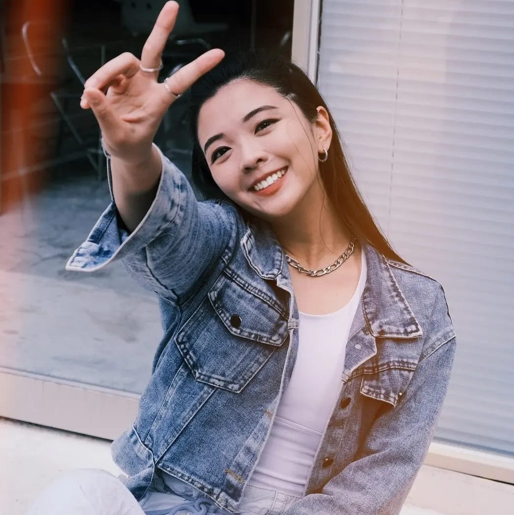 張家寧