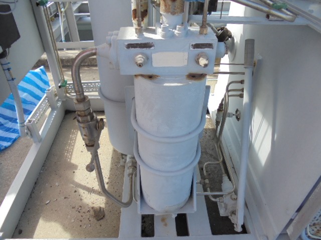 Rayong Instrument Engineering Co.,Ltd. | Rayong