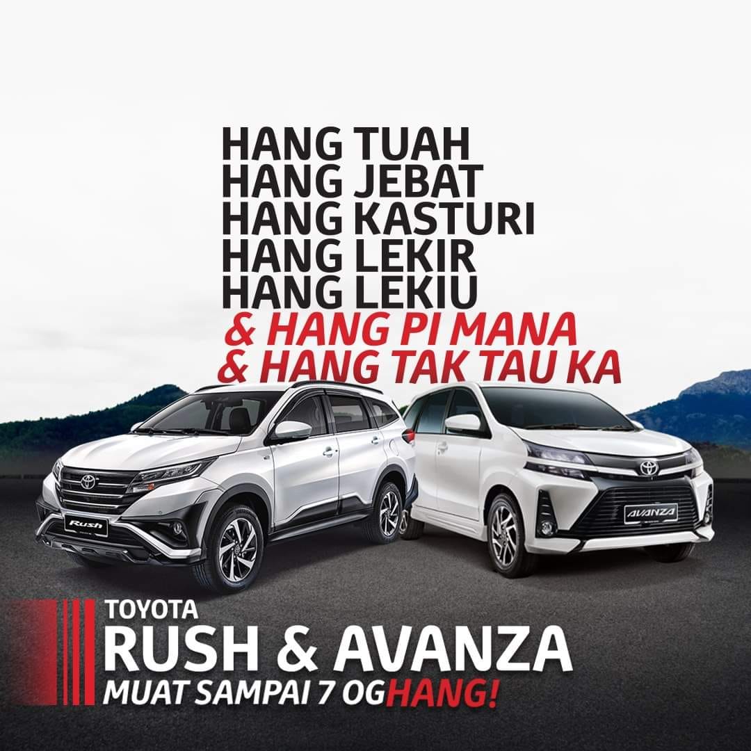 Nak beli... - Toyota Azhar Sibu Sarawak HP 0143926534 | Facebook