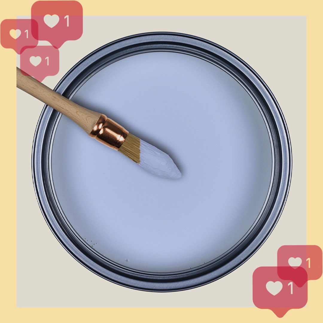Refectio - Le coup de 🧡 Refectio de la semaine ! On a...