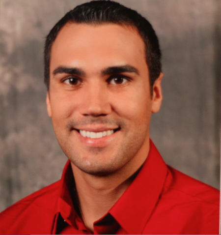 Matthew Pollak for Sugar Land
