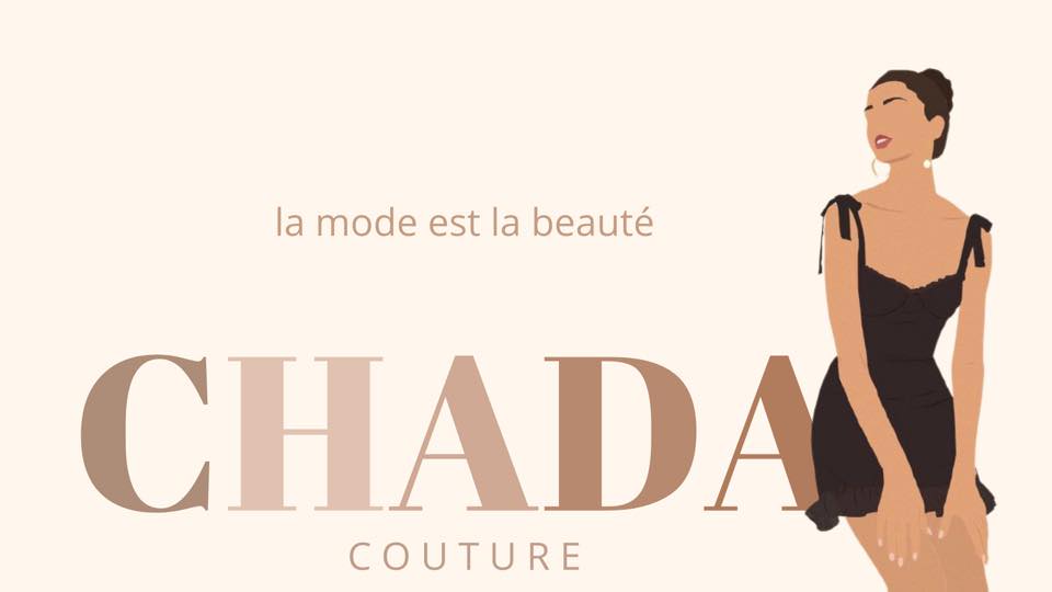 Chada Couture | Panabo