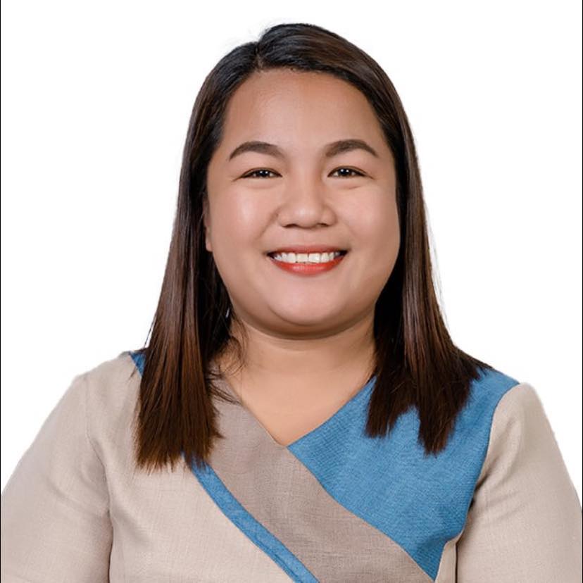 Abigail Gannaban Apattad-Telan