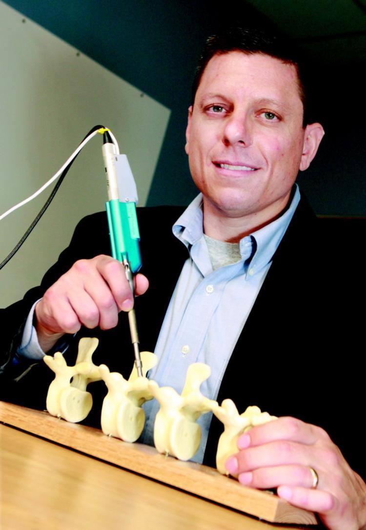 Pittsburgh Biomedical Breakfast