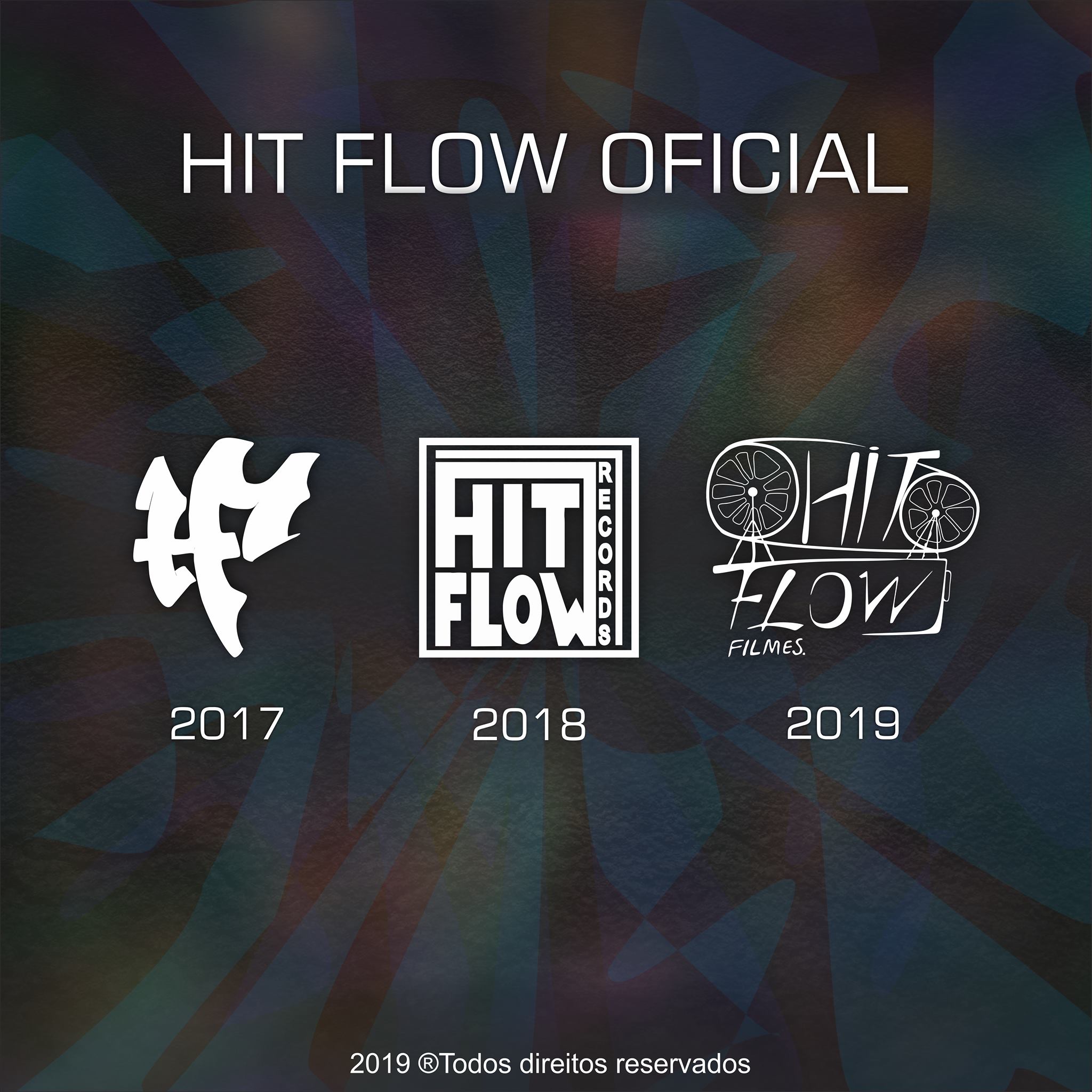 SELO HIT FLOW