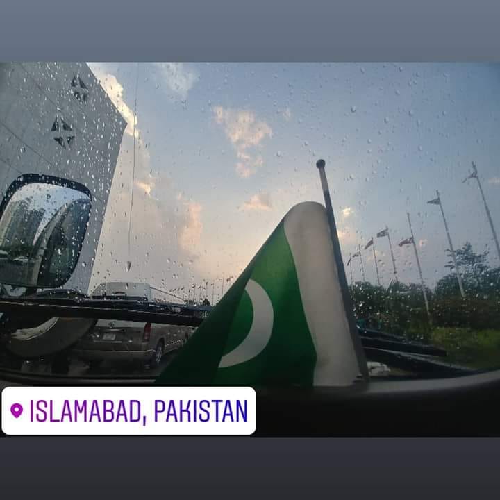 ‎Ambassadors of Islam... - Ambassadors of Islam اسلام کے سفیر
