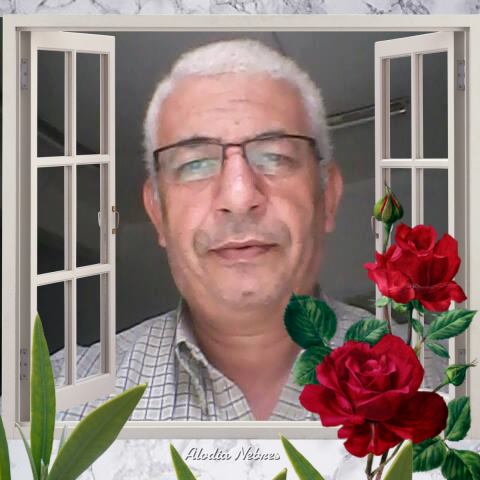 Essam Sobhy | Facebook