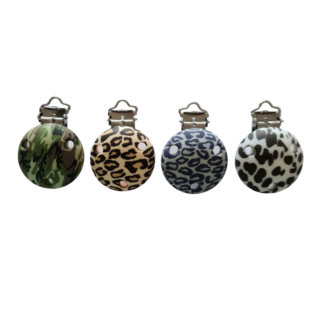 Eco Bebe Nz Facebook