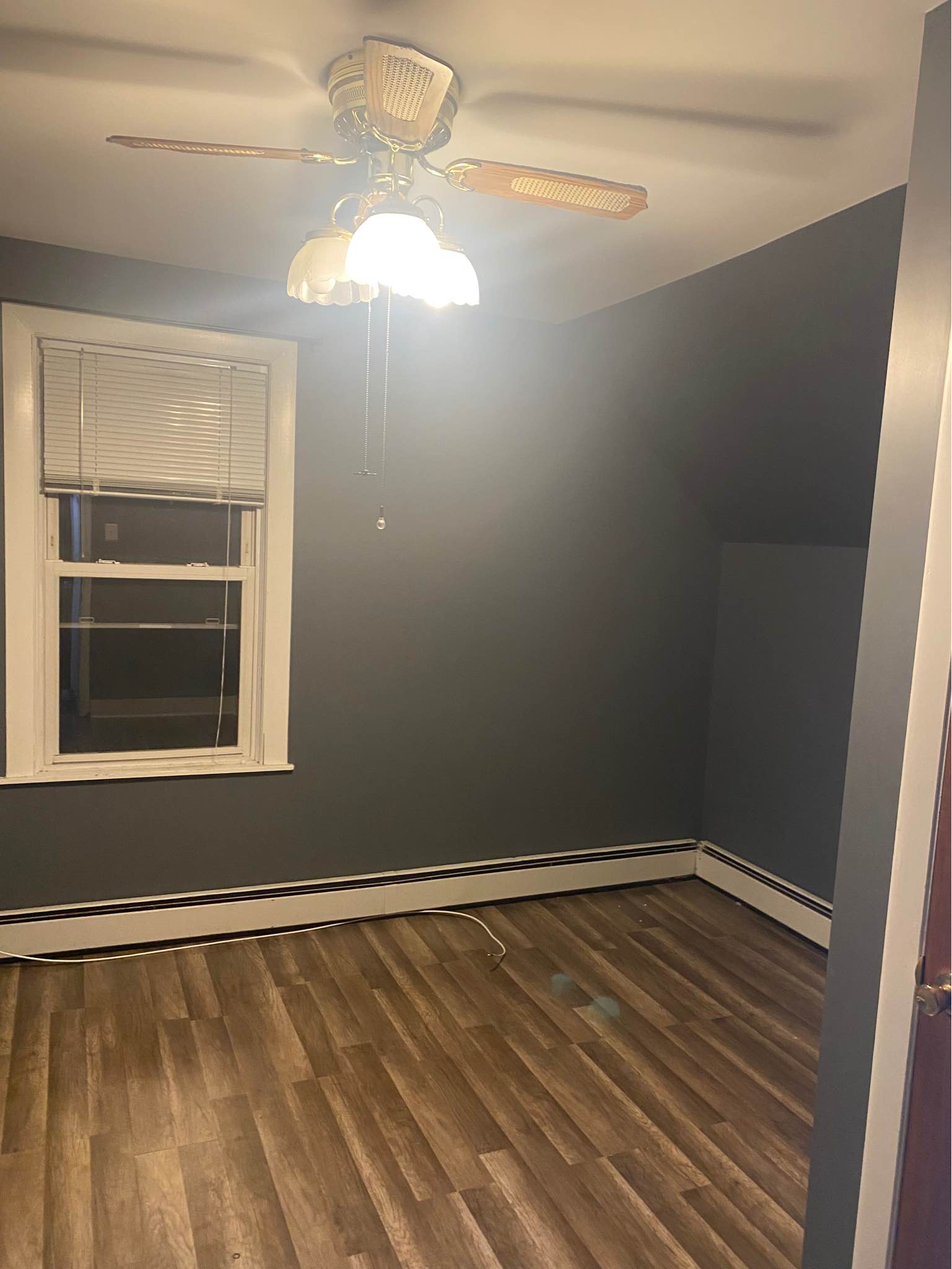 1 Bed 1 Bath House Property Rentals Methuen, Massachusetts