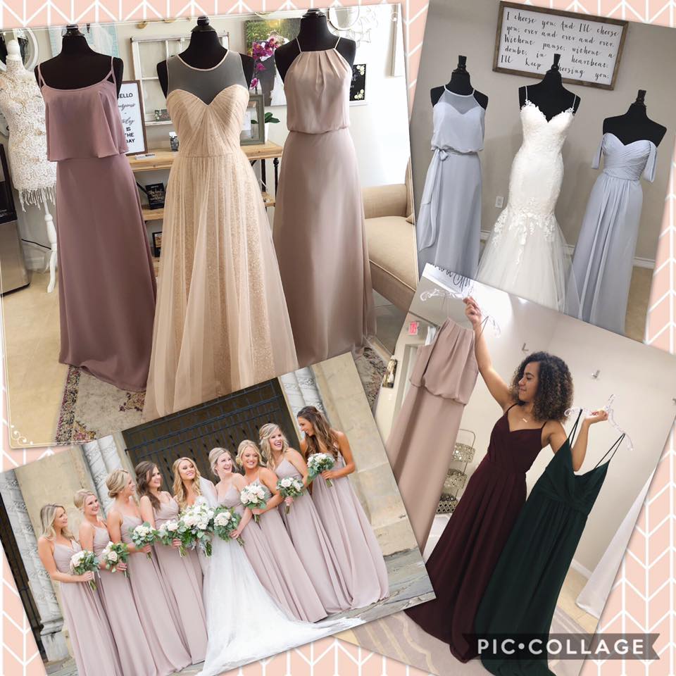 backless brown maxi dress Textured Halter Brown / 4 autumn sparkly outfit Color:Pink Taupe introducing a high Bella Swan Blue Dress