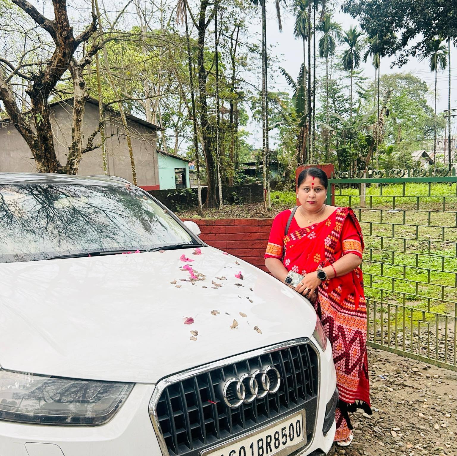 Eshani’s Birthday Enjoyment 🎂🎉 ️# ...