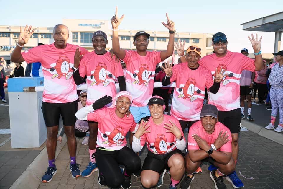Sol Plaatjie Community Forum | Come on, Kimberley | Facebook
