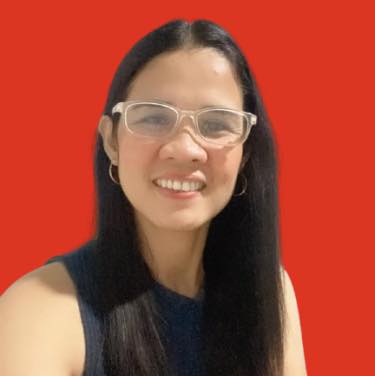 Janeth Reanzares Penaranda