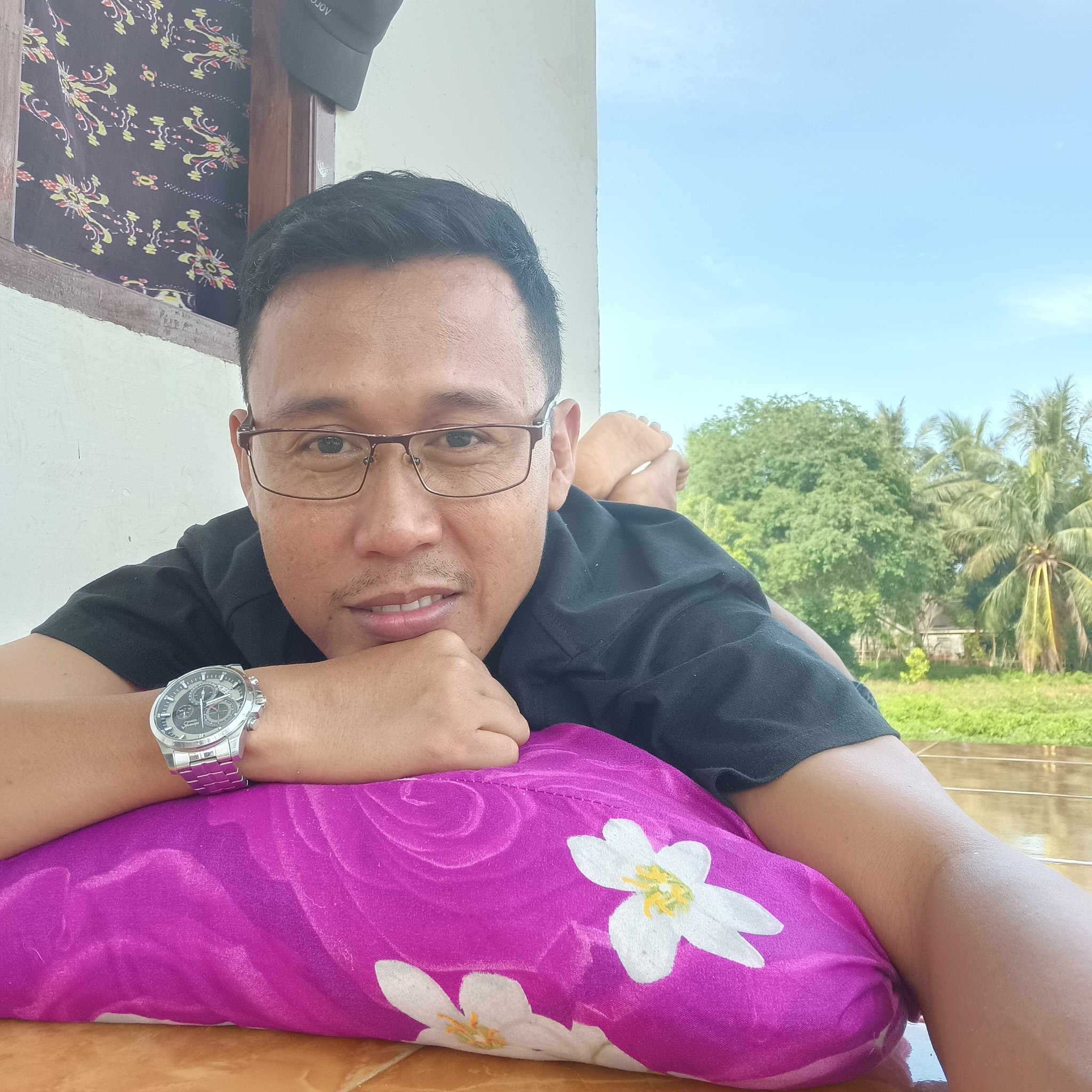 Proses berlabuh jangkar di area labuh malili.. #reels #fbpro #fyp # ...