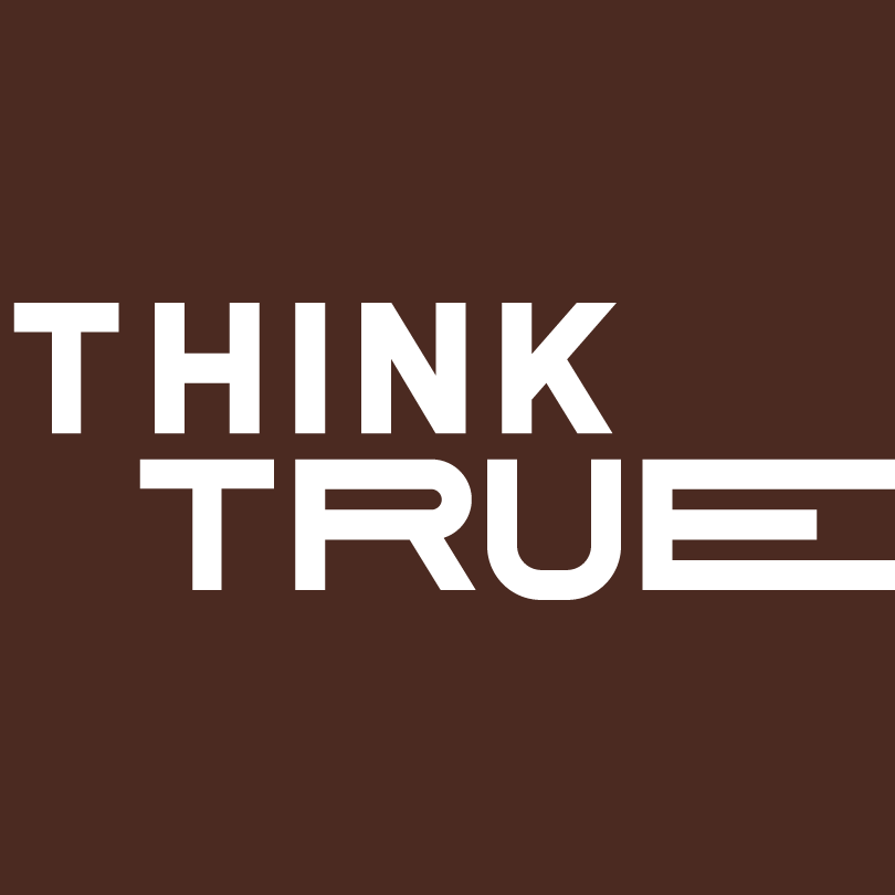 Think True | Hawthorne CA
