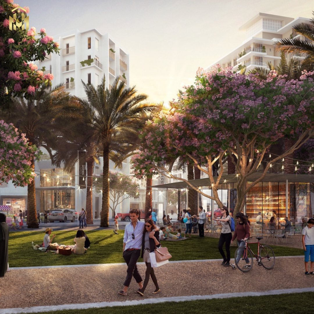 MetaHomes Dubai | Dubai