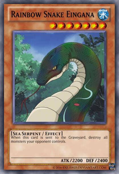 yugioh sea serpent cards Yu-Gi-Oh! - Spiral (5DS1-EN007) - 5Ds Starter Deck - Unlimited Edition Spiral Serpent Strike of Neos