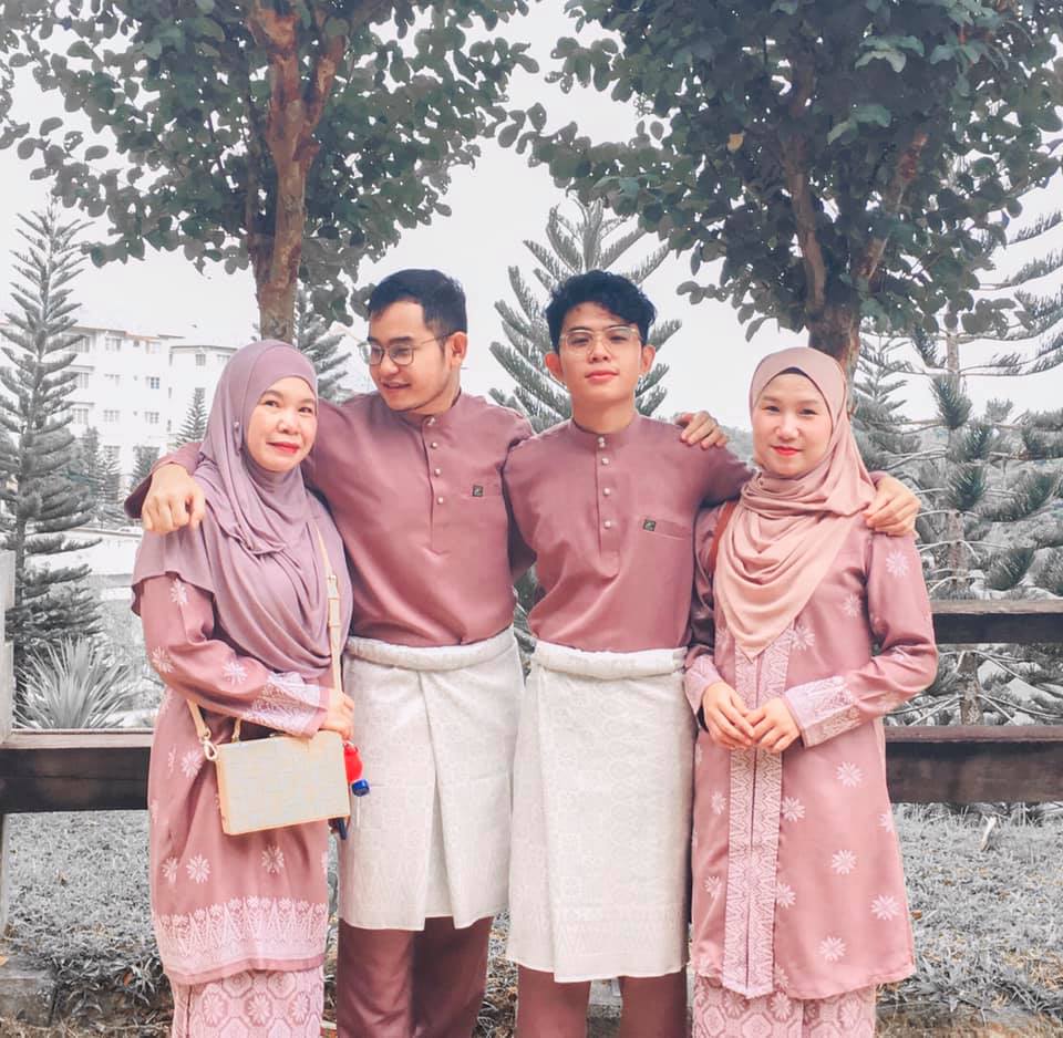 Melati D' Rimba