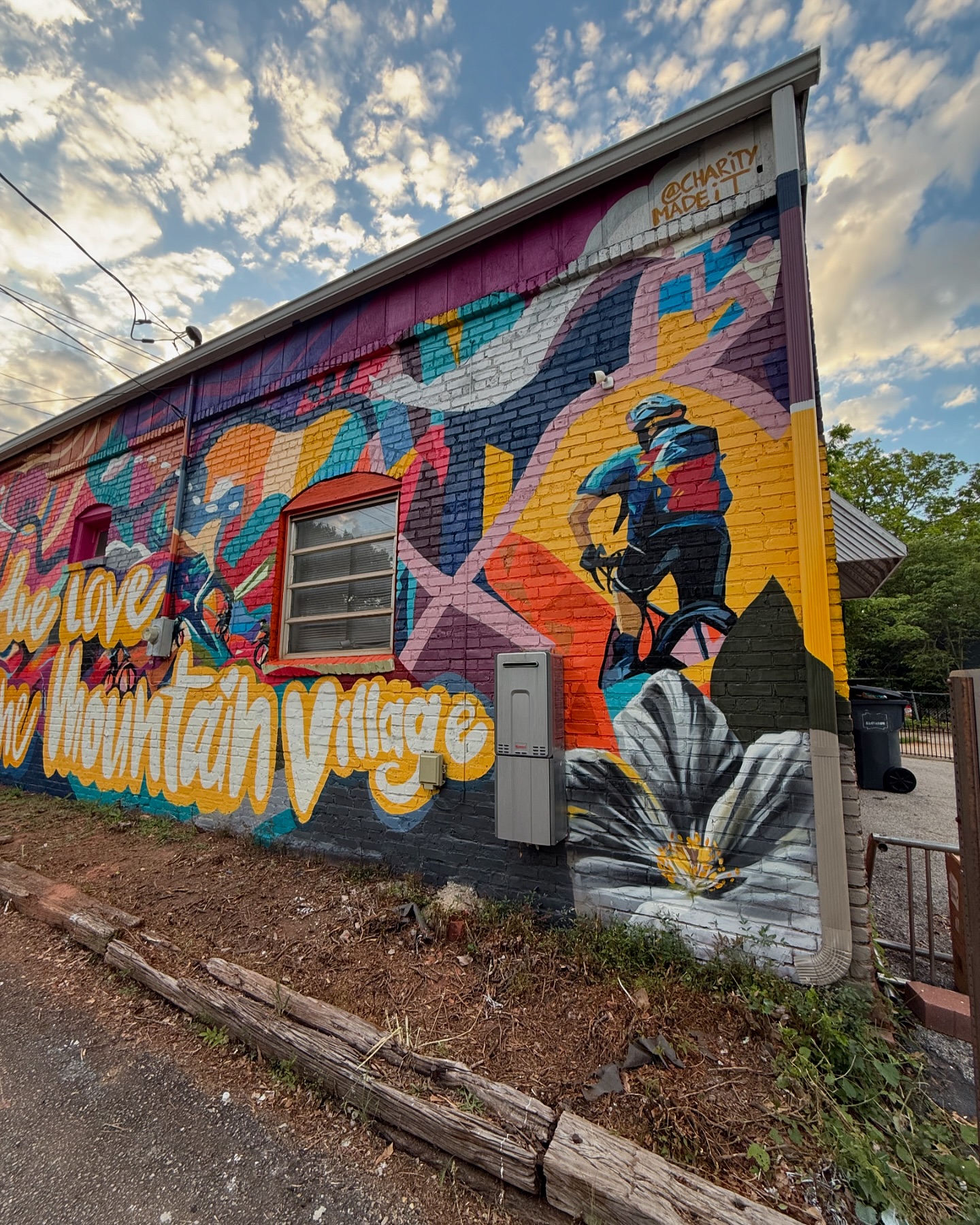 AztecCycles | Stone Mountain GA