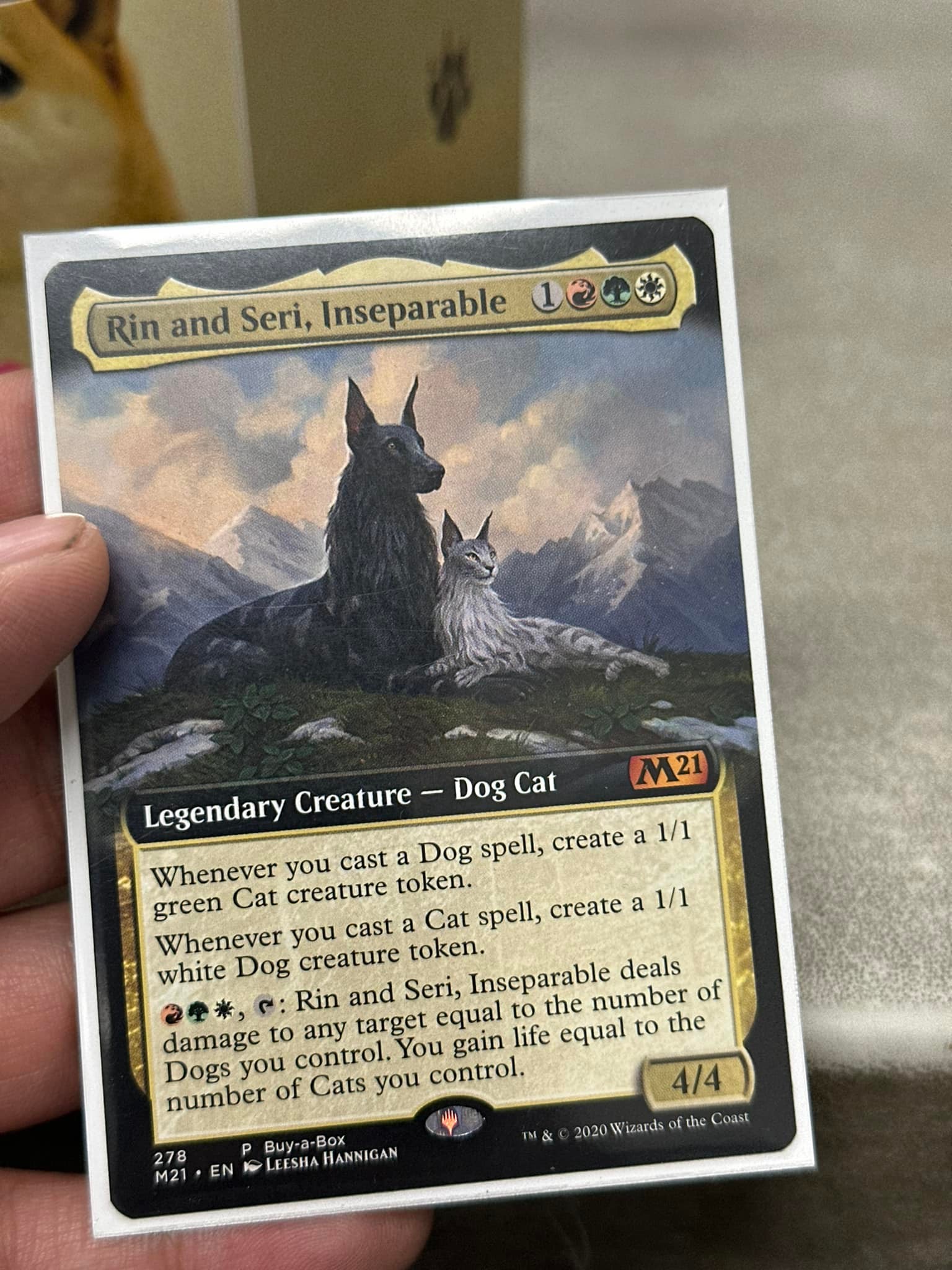 magic the gathering card sleeves amazon Amazon.com: 1000ct Trading Card Sleeves Perfect Fit MTG Matte Sleeve, Soft  Sports Card Protector for Photocard, Standard TCG Cards Sleeves Fit for MTG  66 * 91 mm : Toys & Games