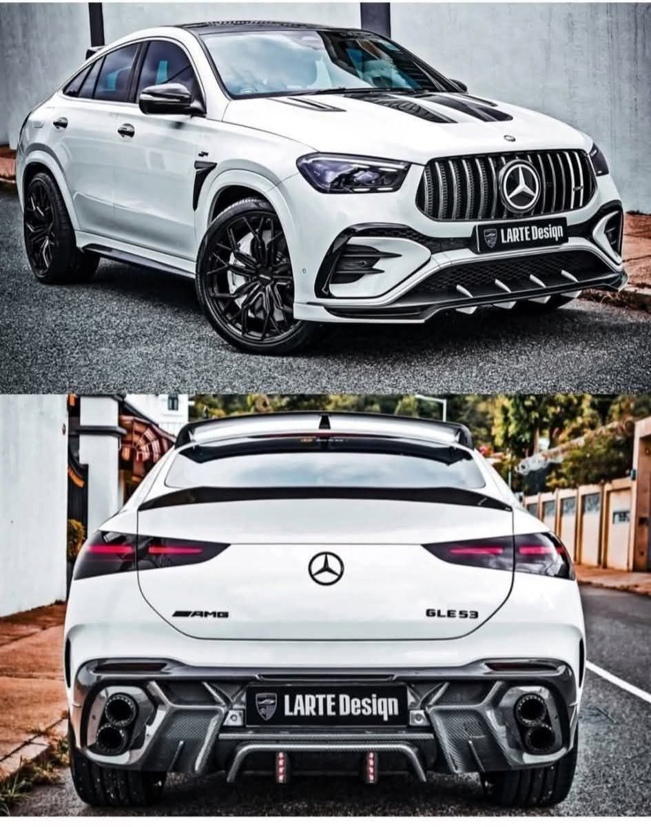 MERCEDES BENZ only | Facebook
