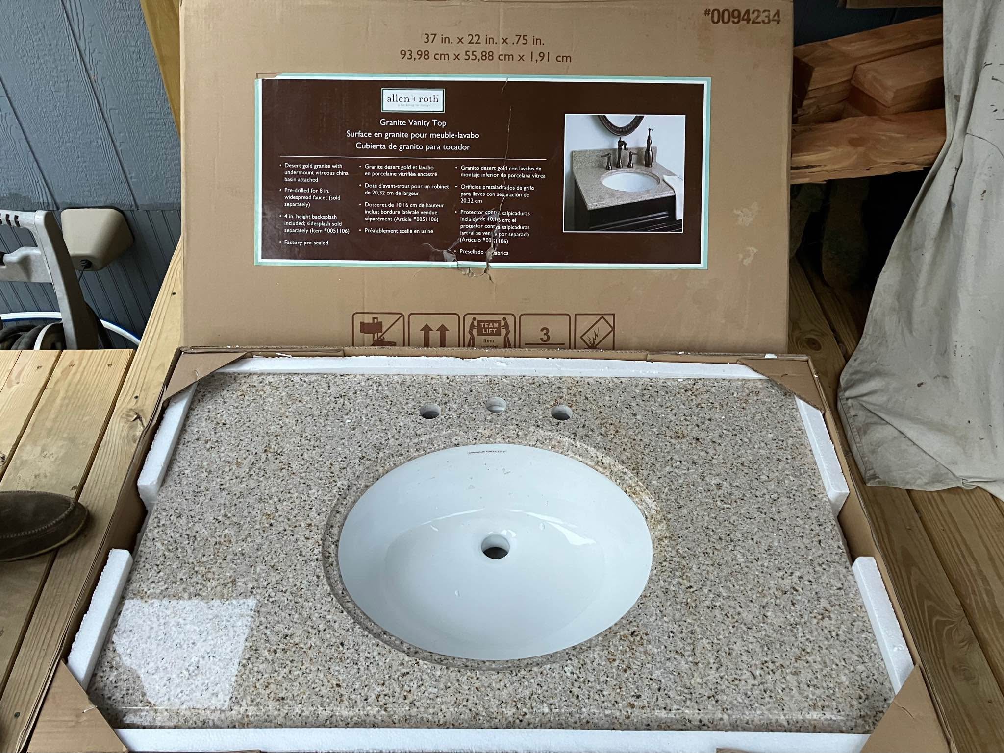 Sparta online yard sale Tennessee | Brand new in box | Facebook