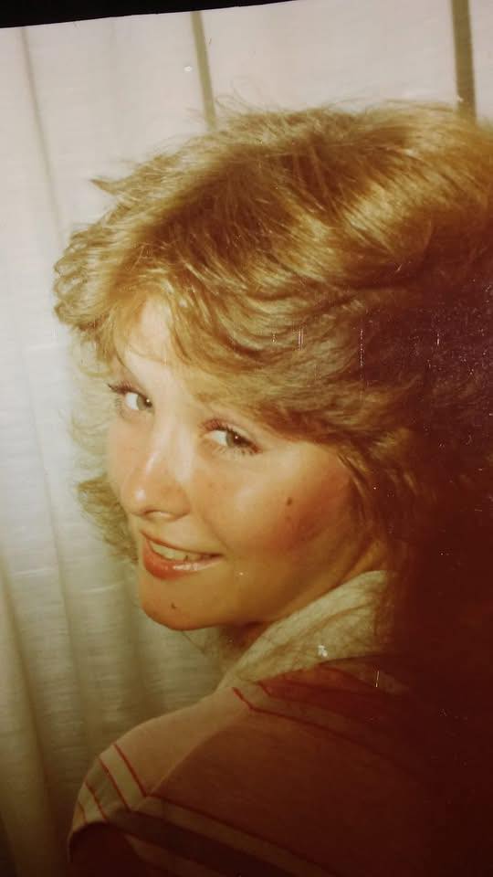 Pamela Ratliff