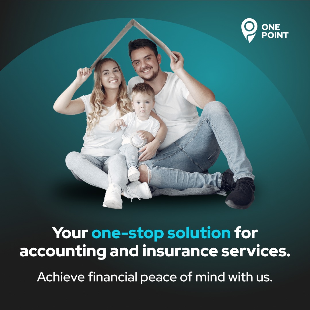One Point Insurance | Hollywood FL
