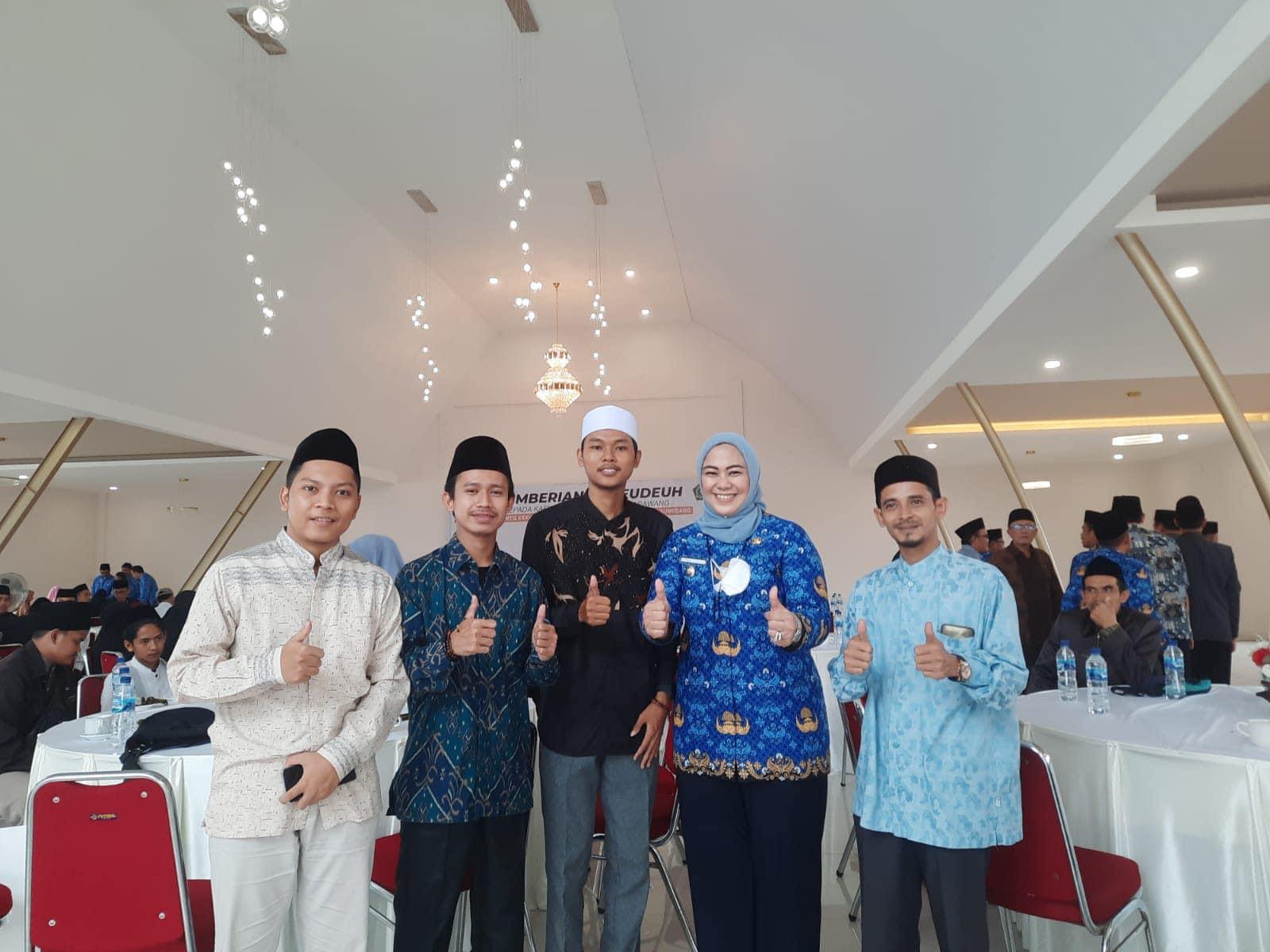 Ricko Setiawan