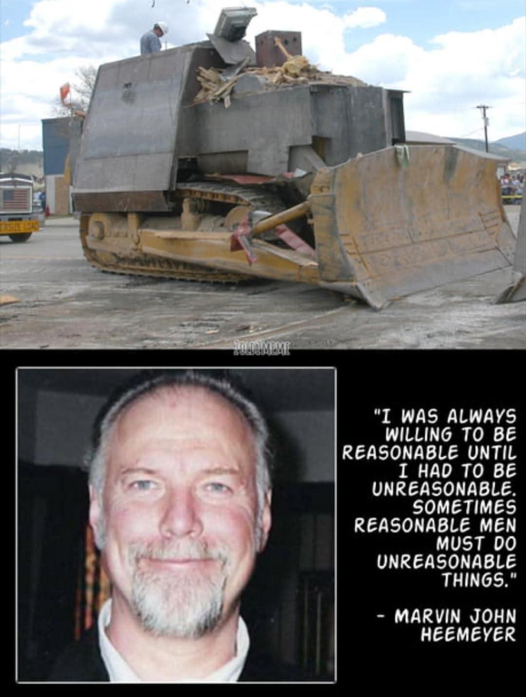 Andrew Straley
