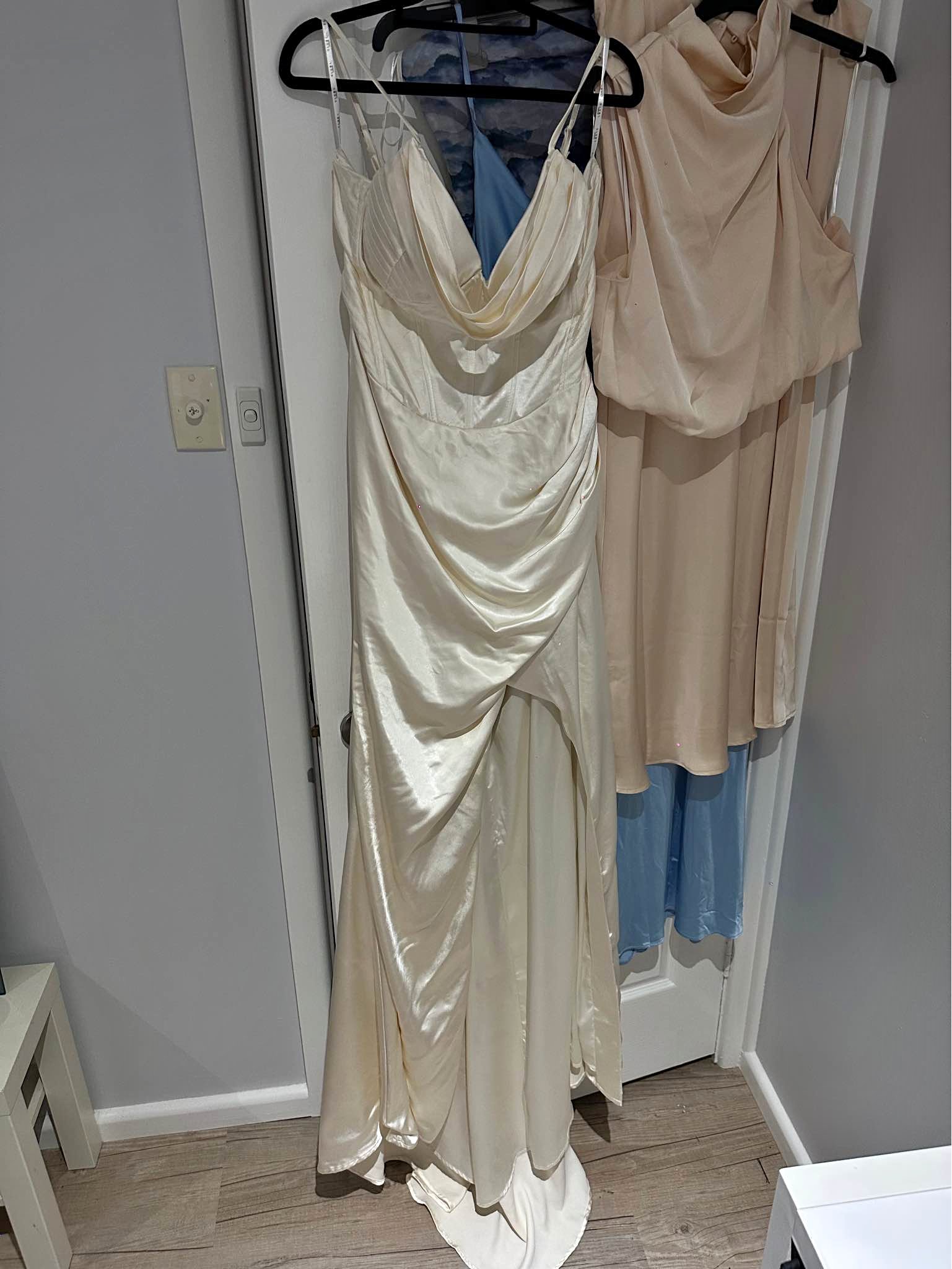 Formal Dresses for sale in Wollongong, New South Wales