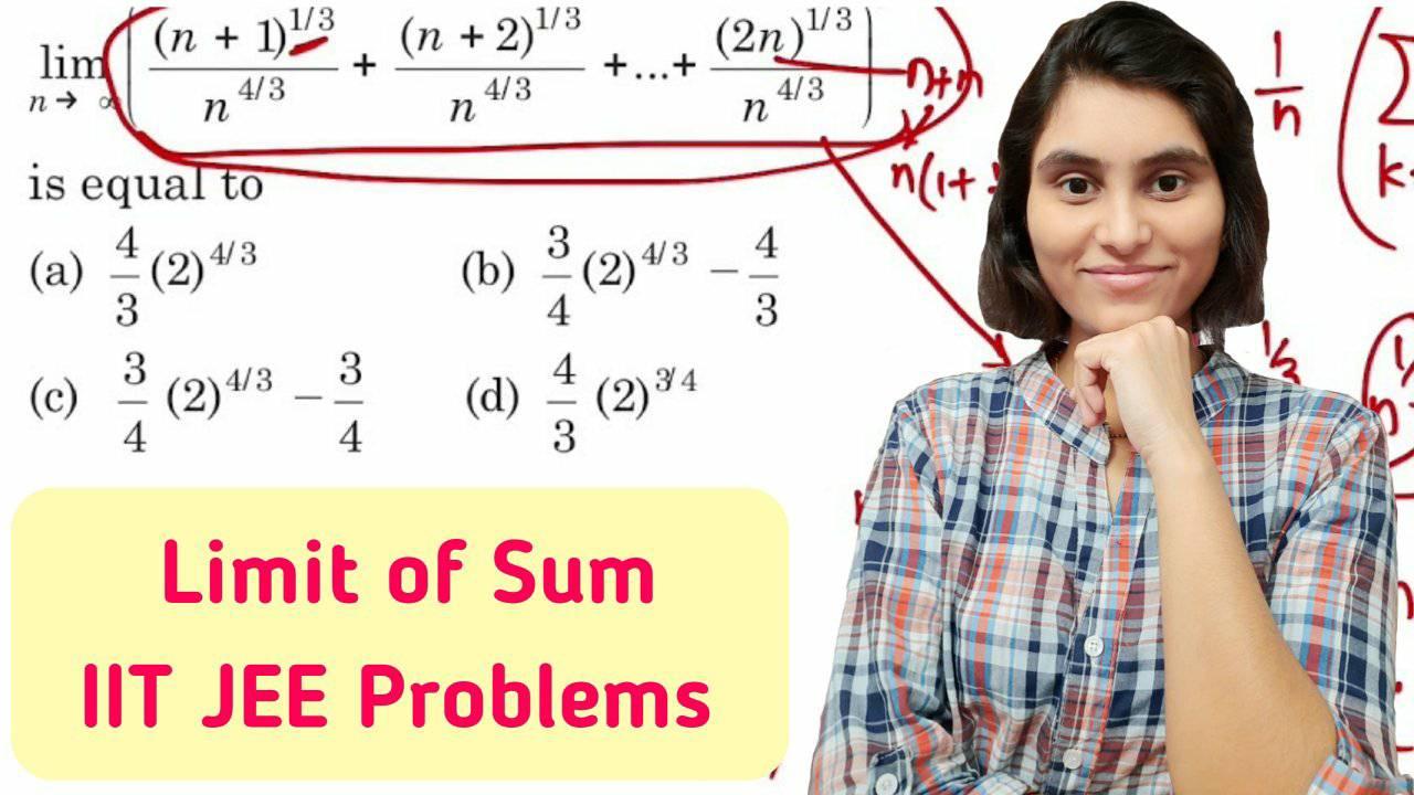 Ug-Pg Mathematics
