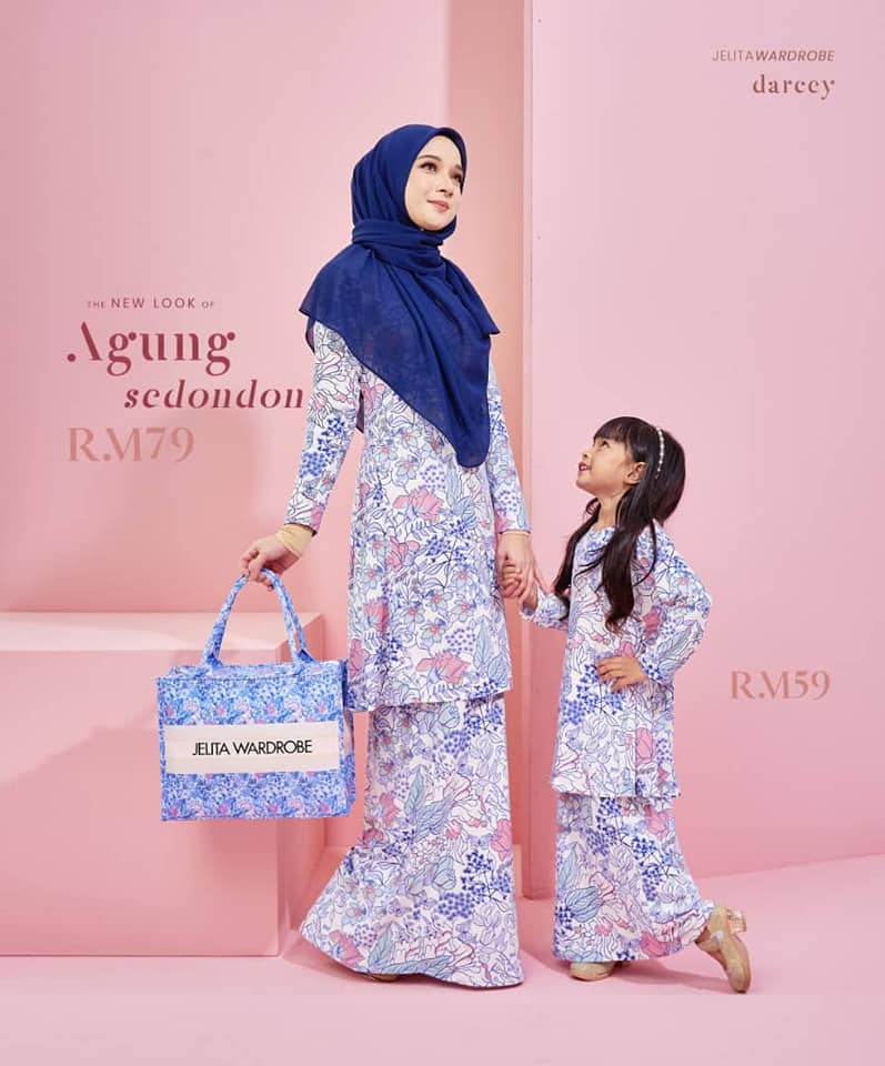 Wan Nor Azila
