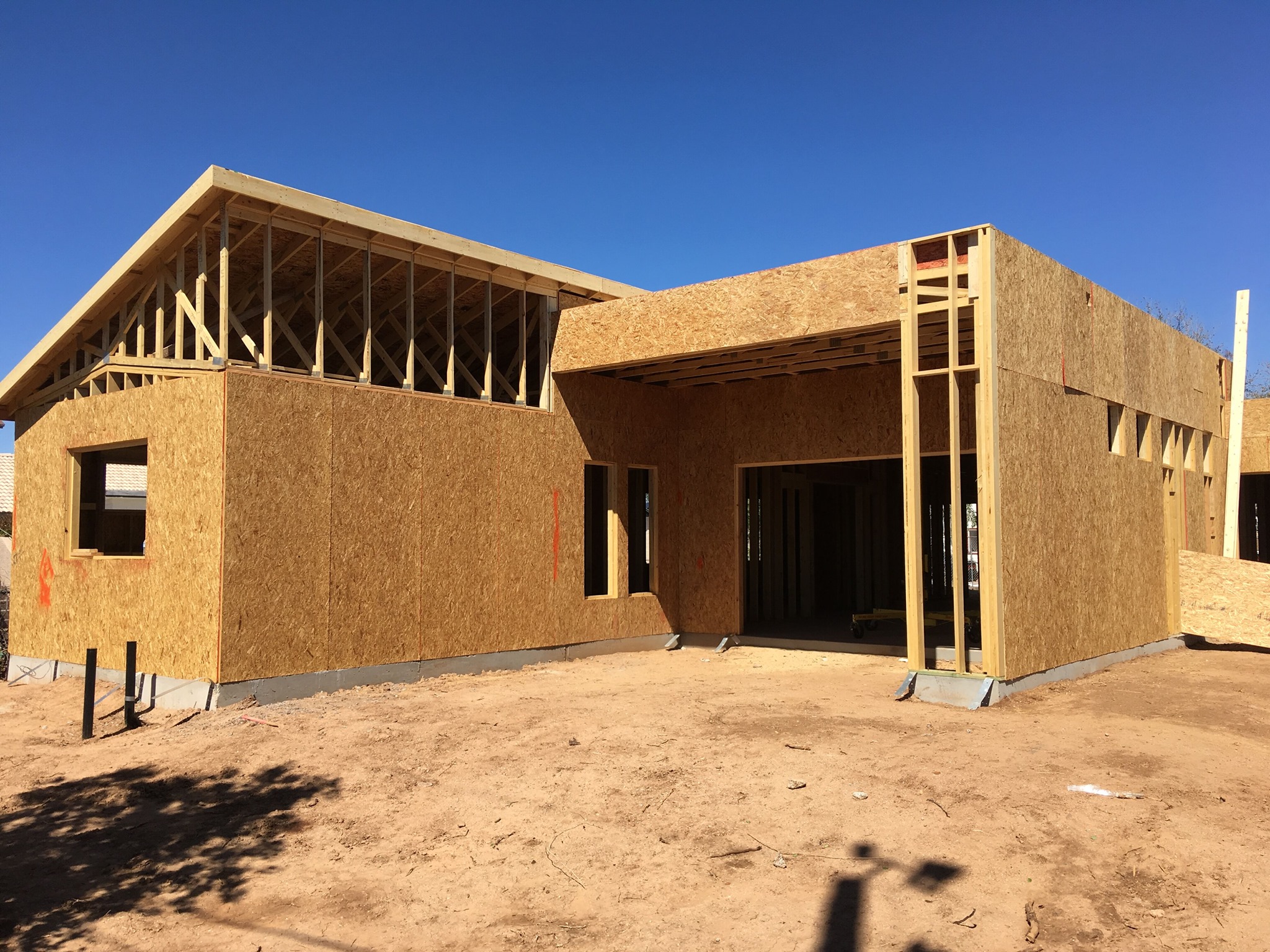Real Estate Finance Corporation | Scottsdale AZ