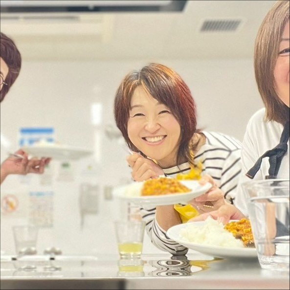 佐藤真美