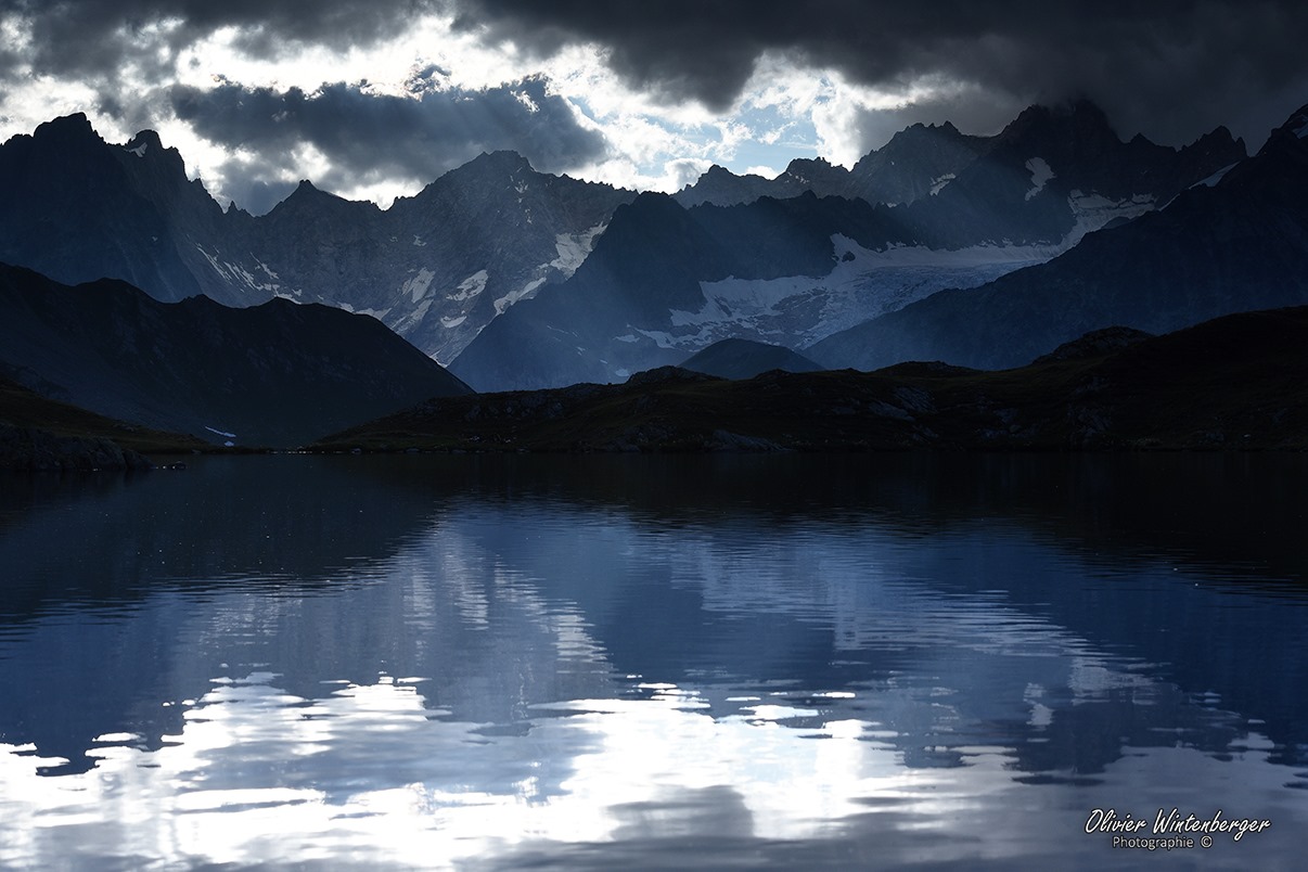 deuxi-me-bivouac-de-olivier-wintenberger-photographie-facebook