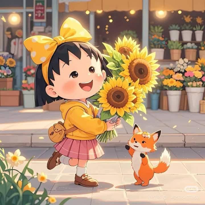 ❁❁ ❁＊たまっち＊宜しくお願い致します♡ページ❁ ❁ ❁ 早安事事如意如日安您好呀有一種快樂叫簡單身6 有一種幸福叫滿足滿足